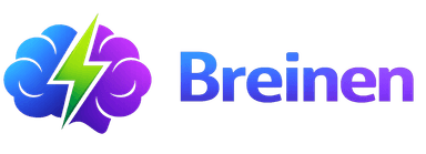 Breinen