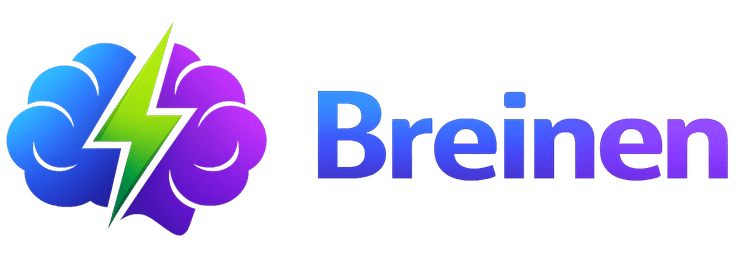 Breinen